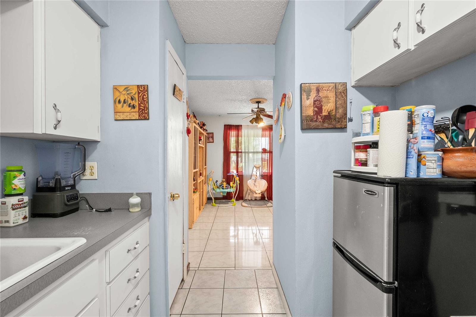37253 Safari, Dade City, FL 33523