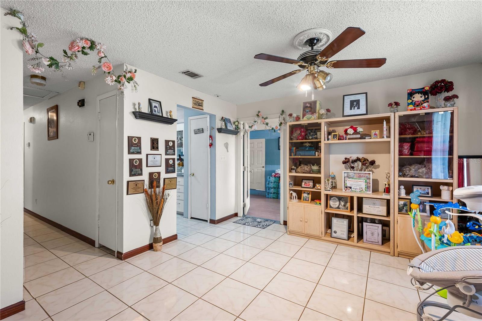 37253 Safari, Dade City, FL 33523