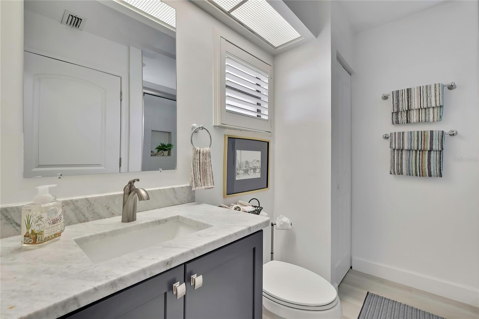 1637 Paradise Unit 106, Crystal River, FL 34429