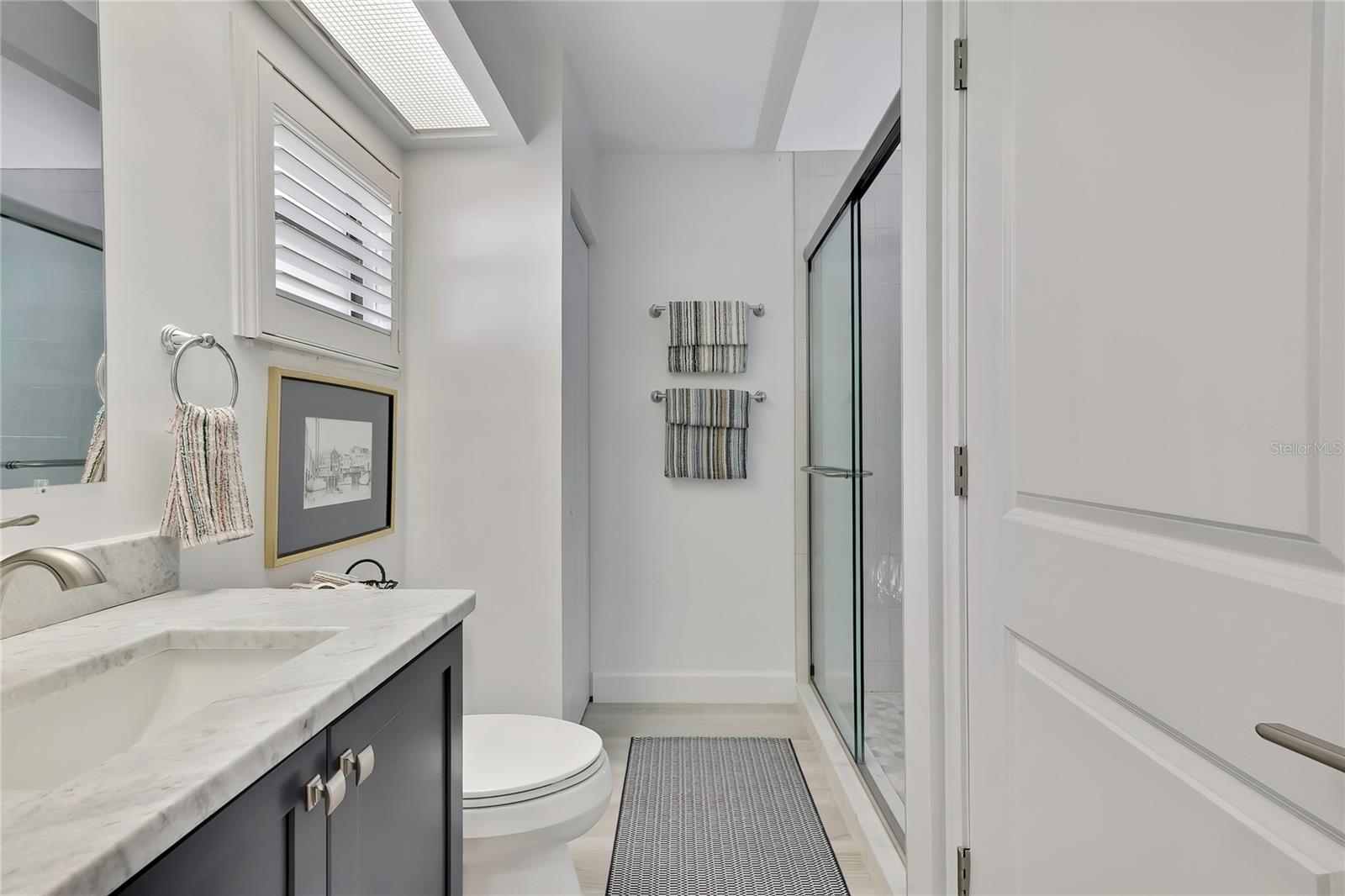 1637 Paradise Unit 106, Crystal River, FL 34429