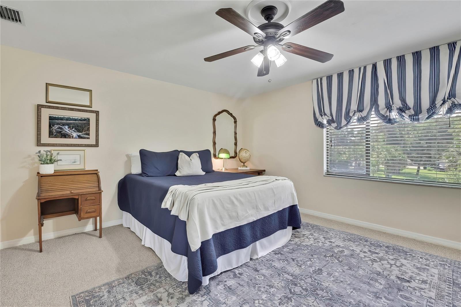 1637 Paradise Unit 106, Crystal River, FL 34429