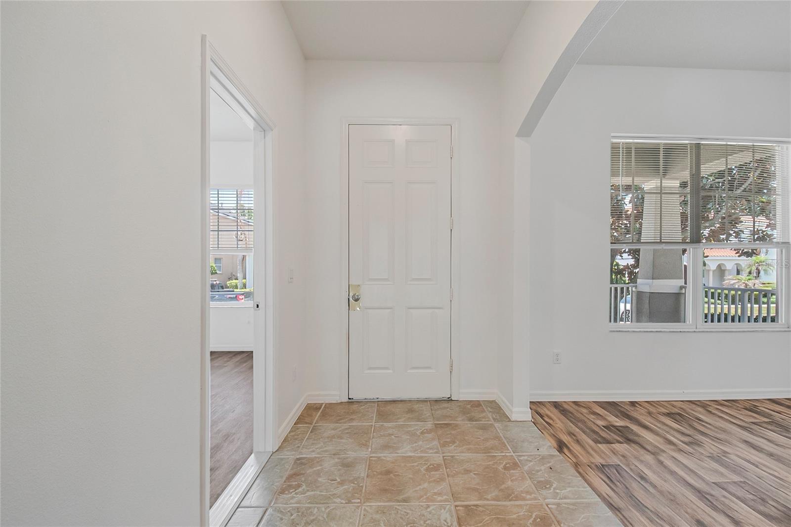 7407 Devereaux, Reunion, FL 34747