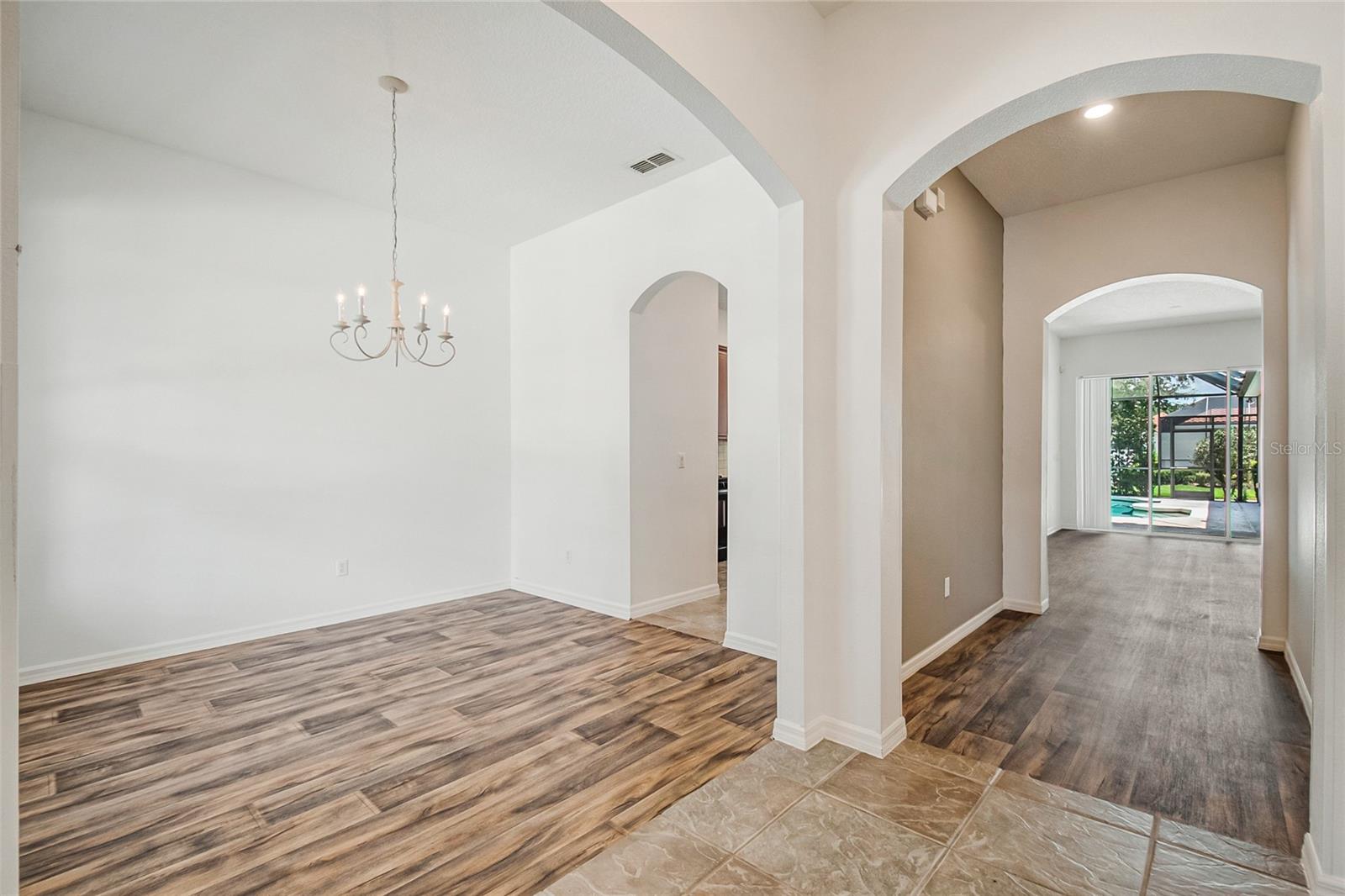 7407 Devereaux, Reunion, FL 34747