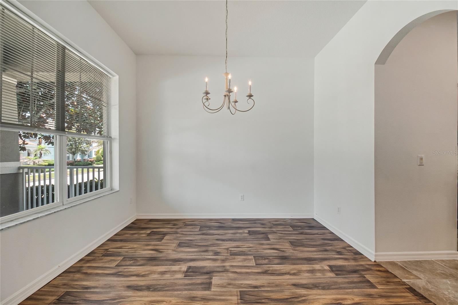 7407 Devereaux, Reunion, FL 34747