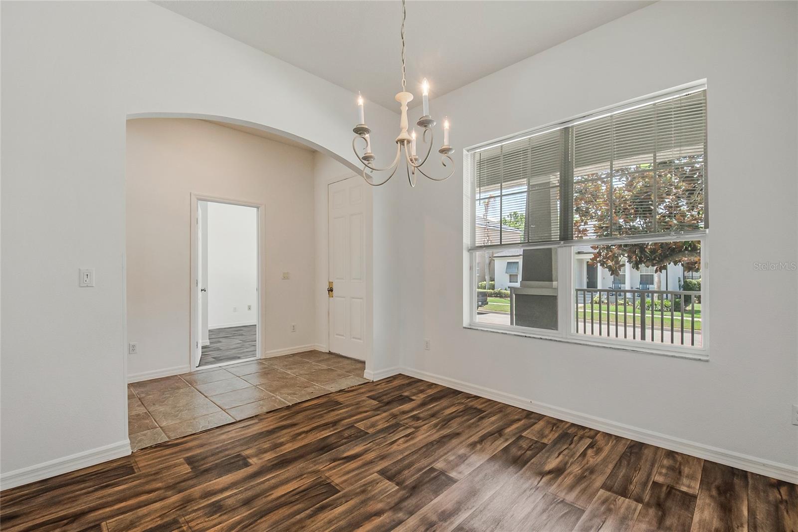 7407 Devereaux, Reunion, FL 34747