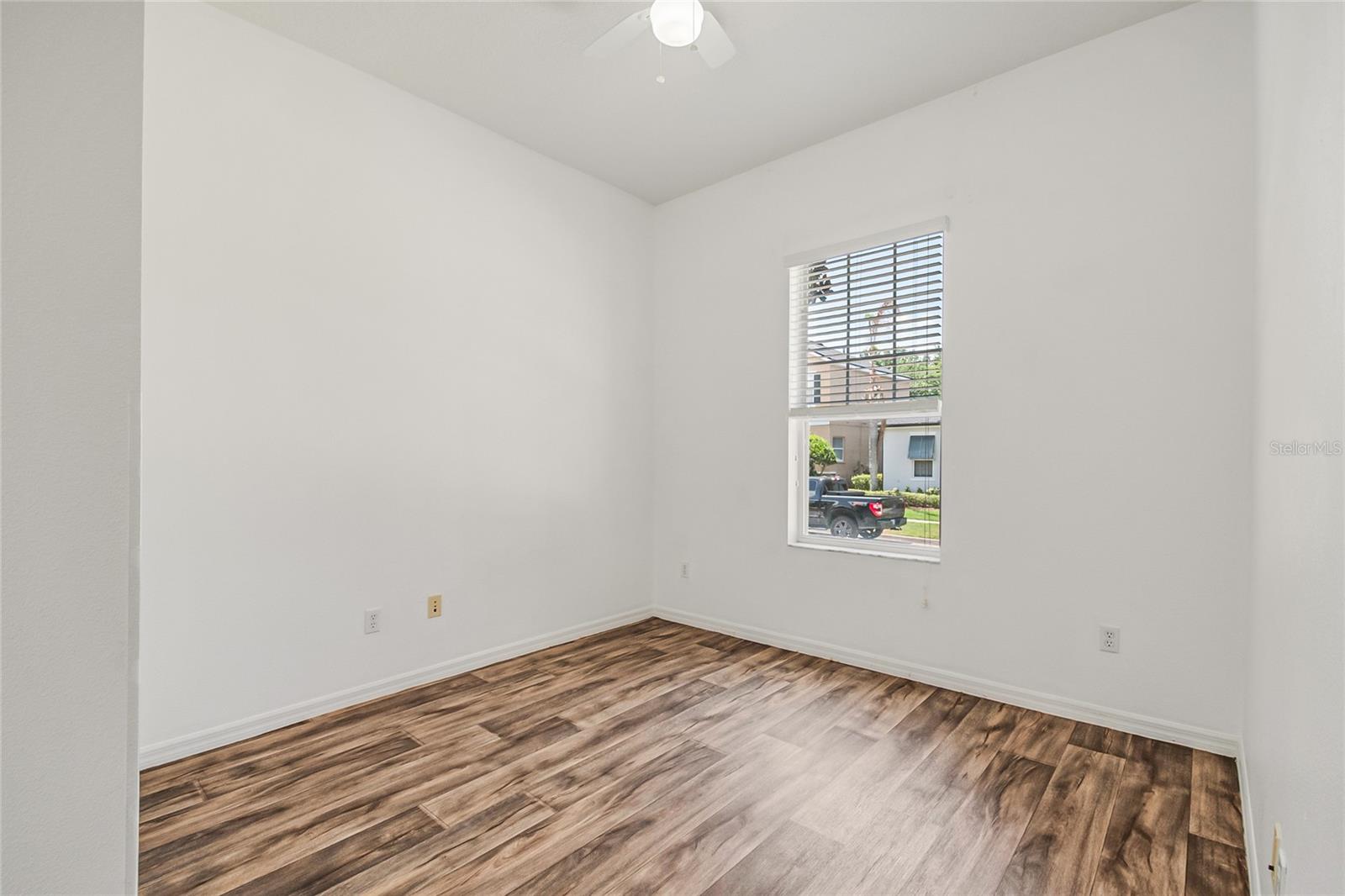 7407 Devereaux, Reunion, FL 34747