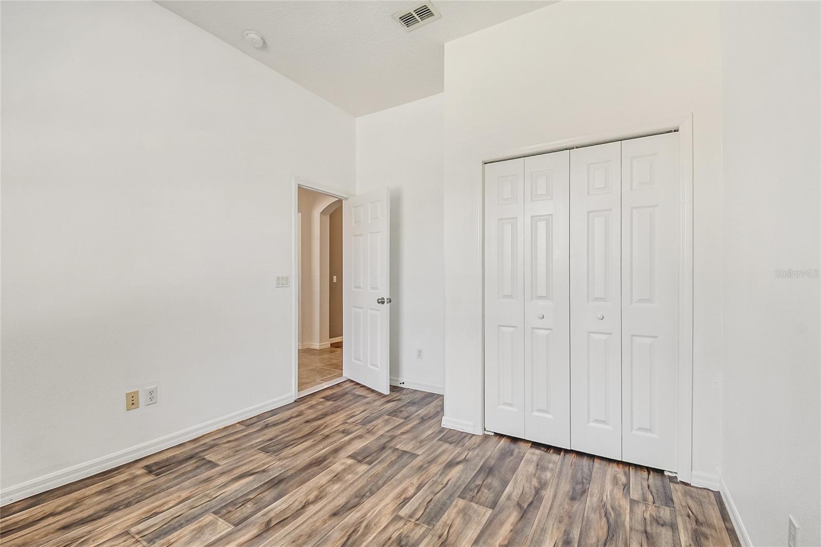 7407 Devereaux, Reunion, FL 34747