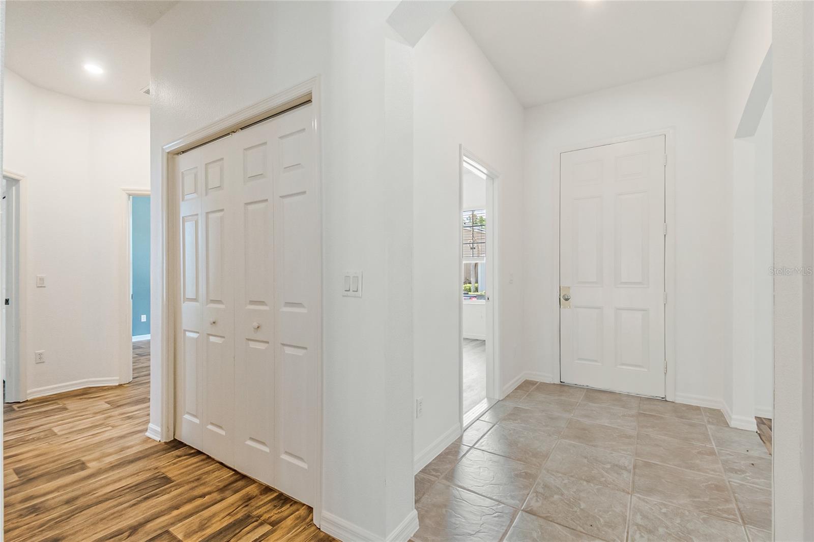 7407 Devereaux, Reunion, FL 34747