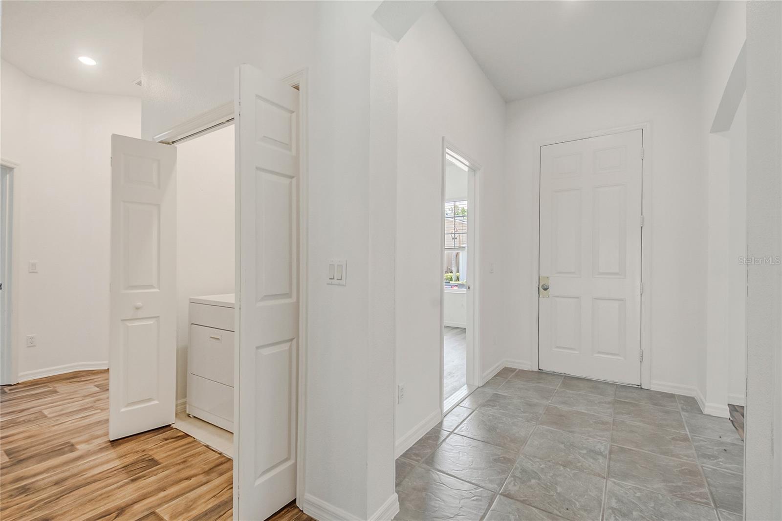 7407 Devereaux, Reunion, FL 34747