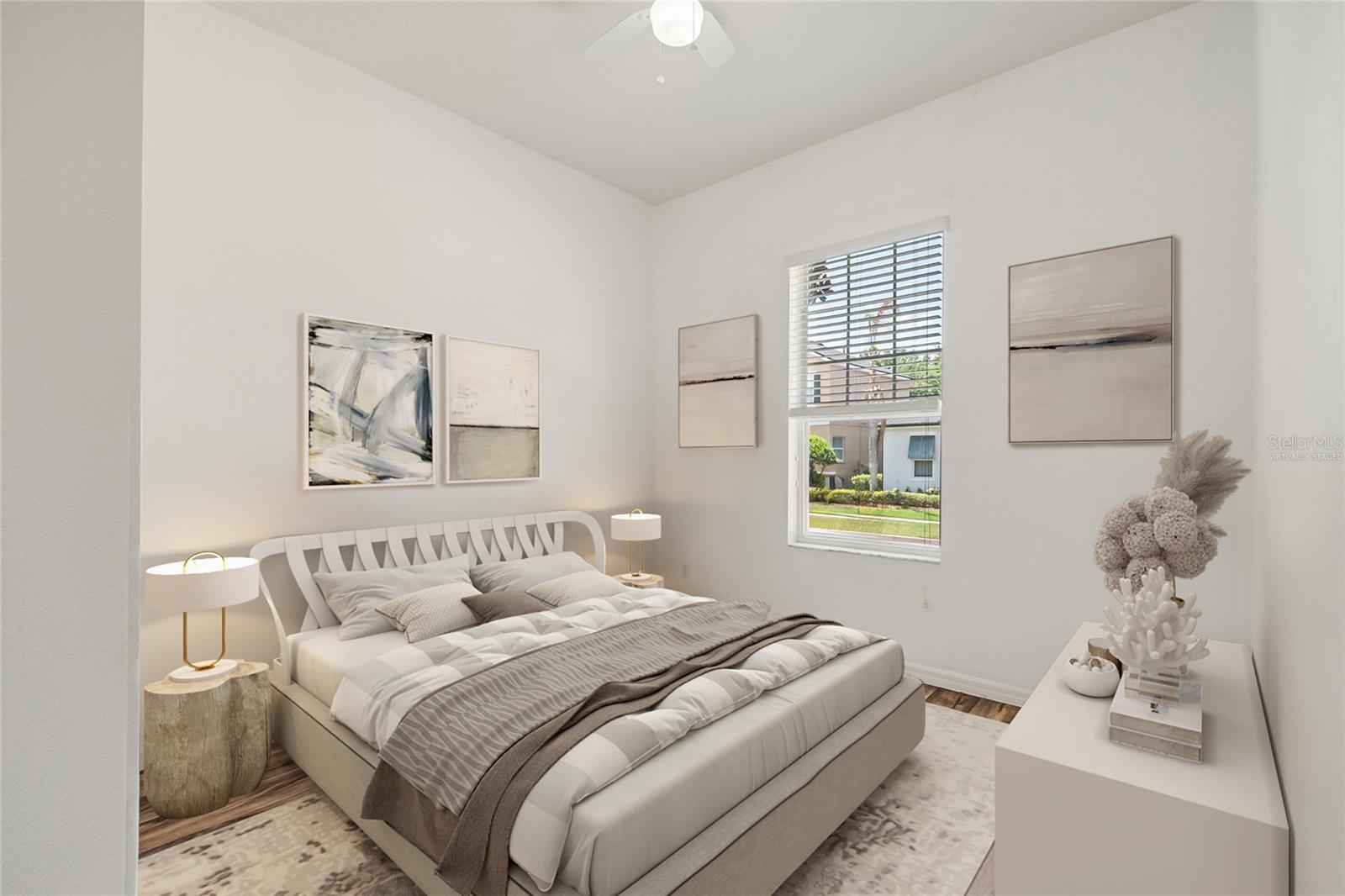 7407 Devereaux, Reunion, FL 34747
