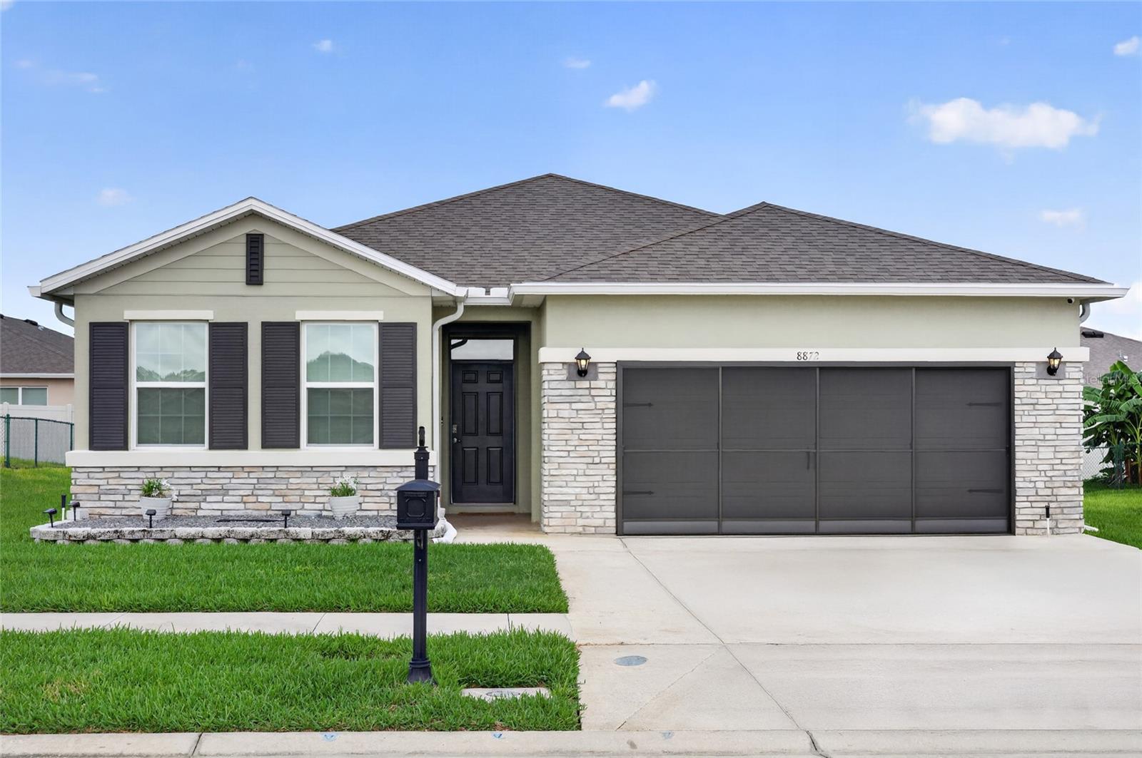 8872 63rd, Ocala, FL 34476