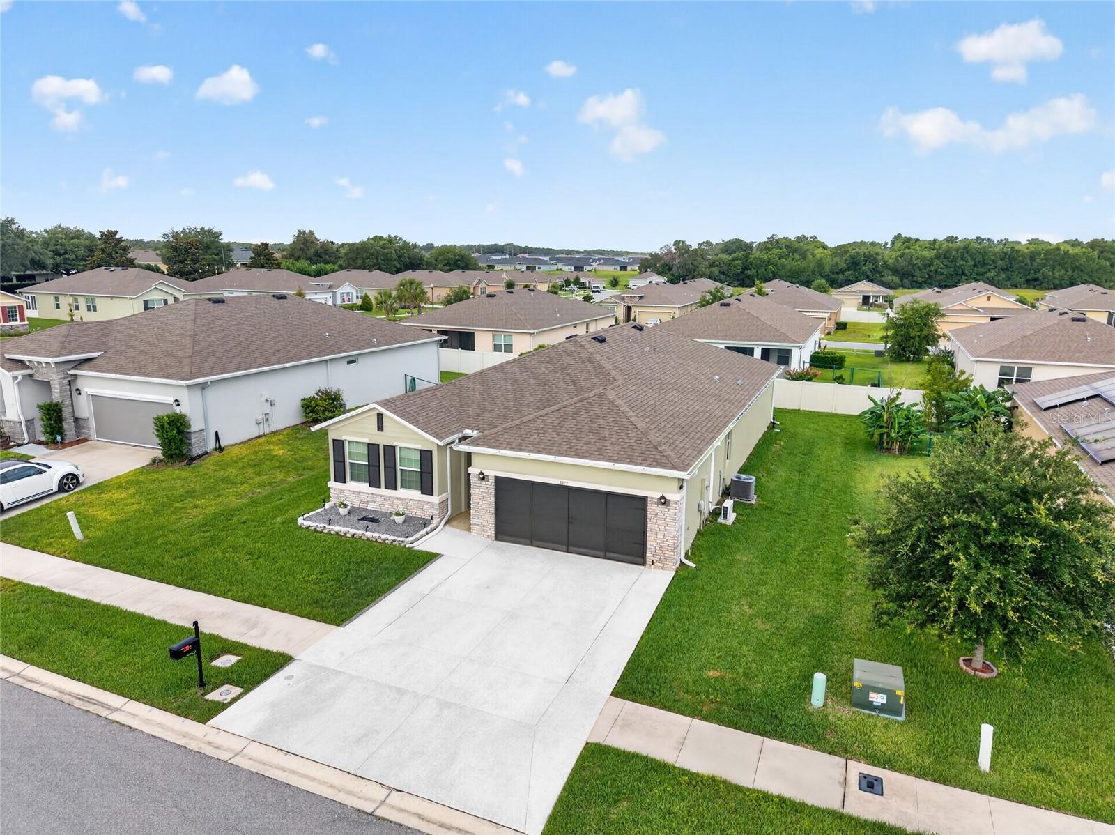 8872 63rd, Ocala, FL 34476