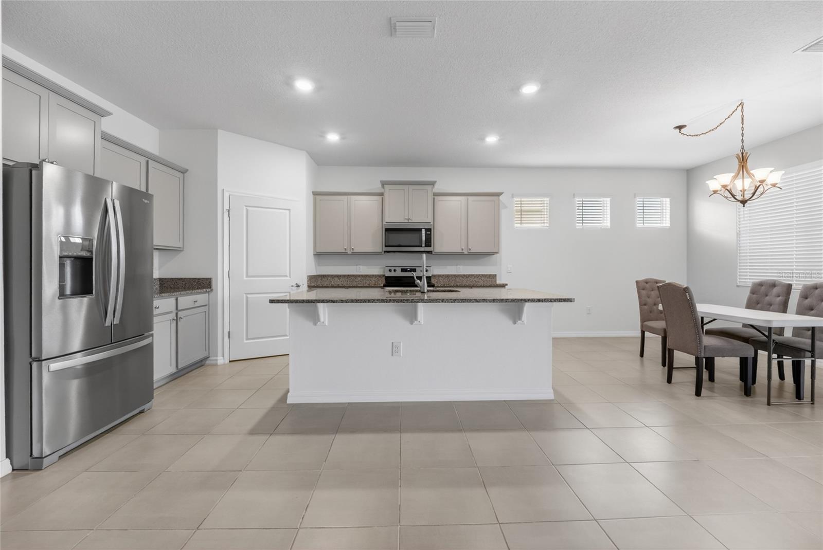 8872 63rd, Ocala, FL 34476