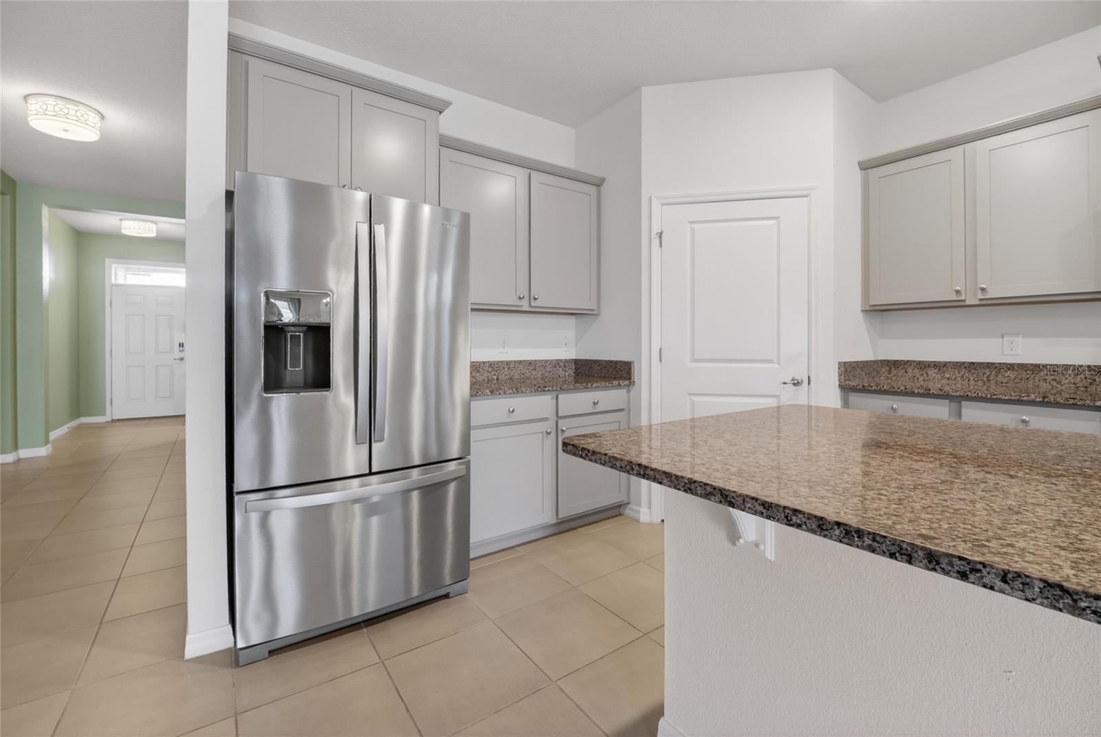 8872 63rd, Ocala, FL 34476