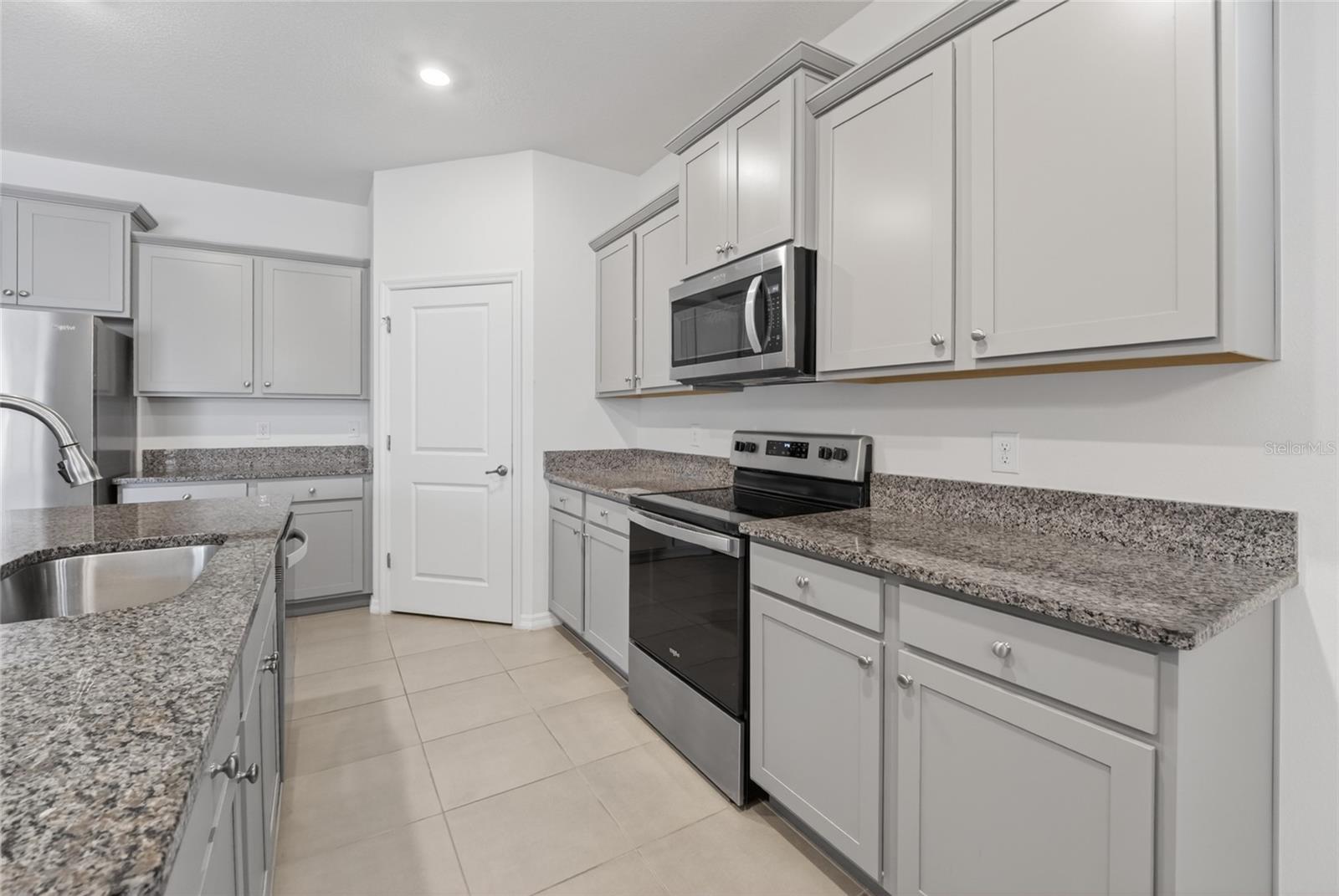 8872 63rd, Ocala, FL 34476