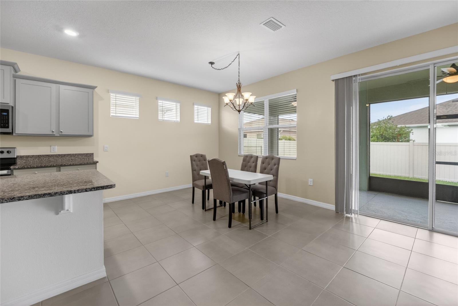 8872 63rd, Ocala, FL 34476