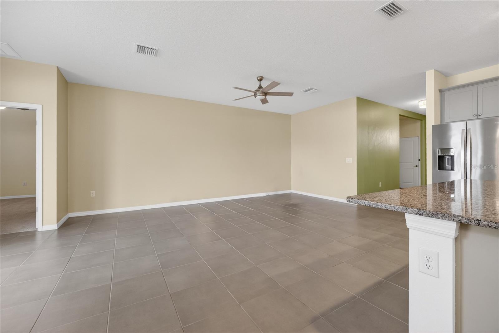 8872 63rd, Ocala, FL 34476