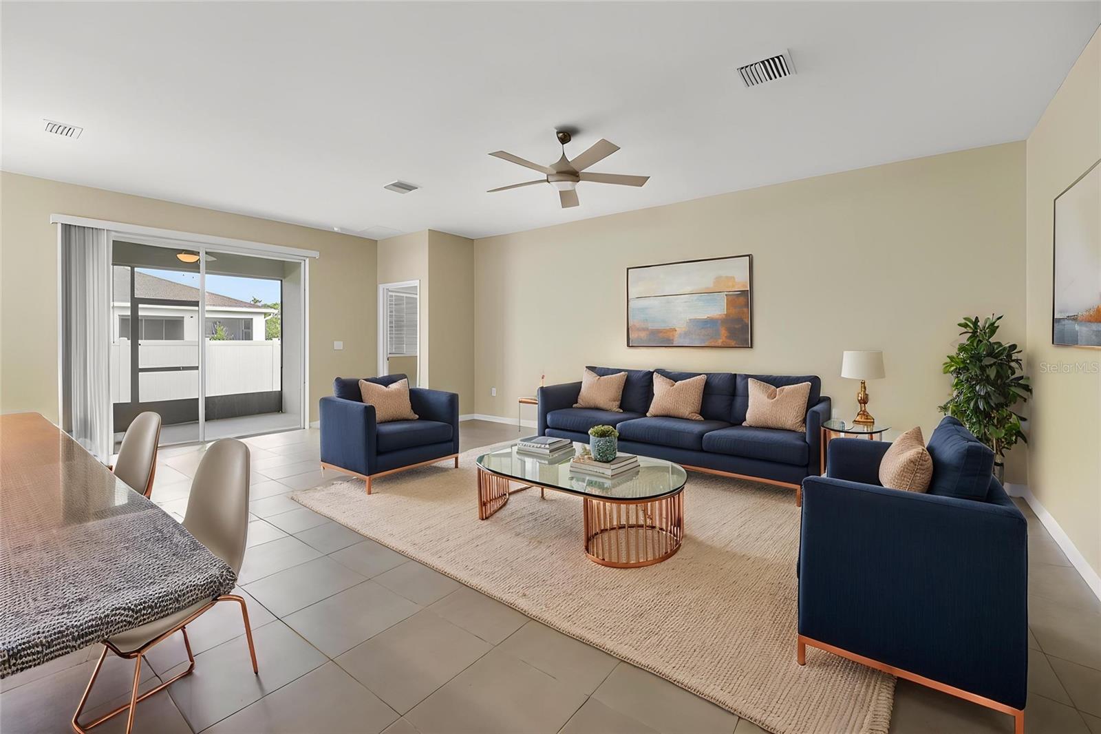8872 63rd, Ocala, FL 34476