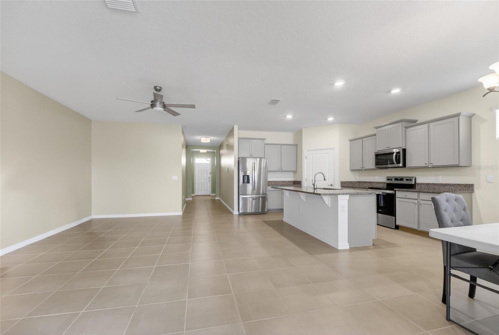 8872 63rd, Ocala, FL 34476