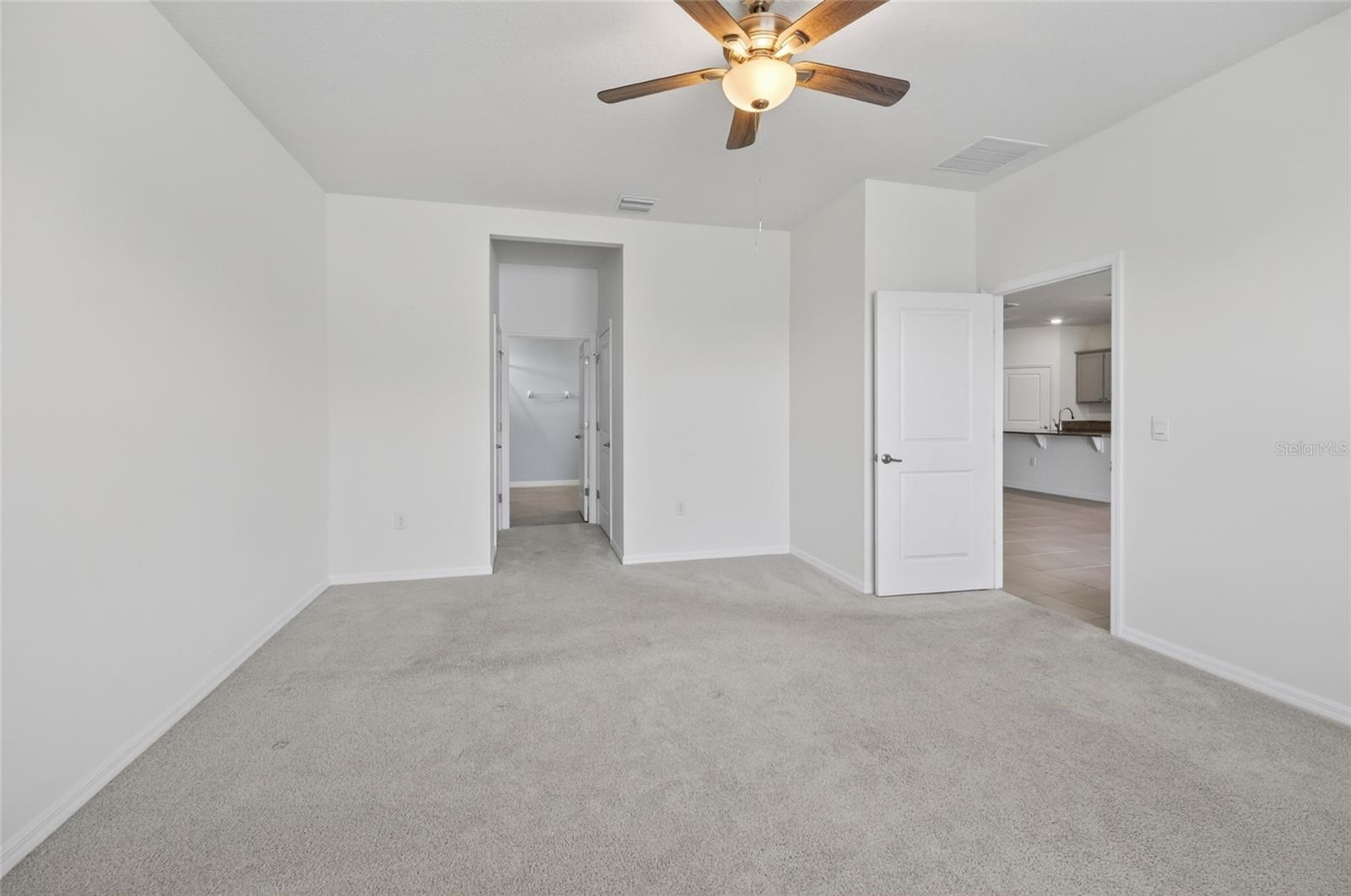 8872 63rd, Ocala, FL 34476