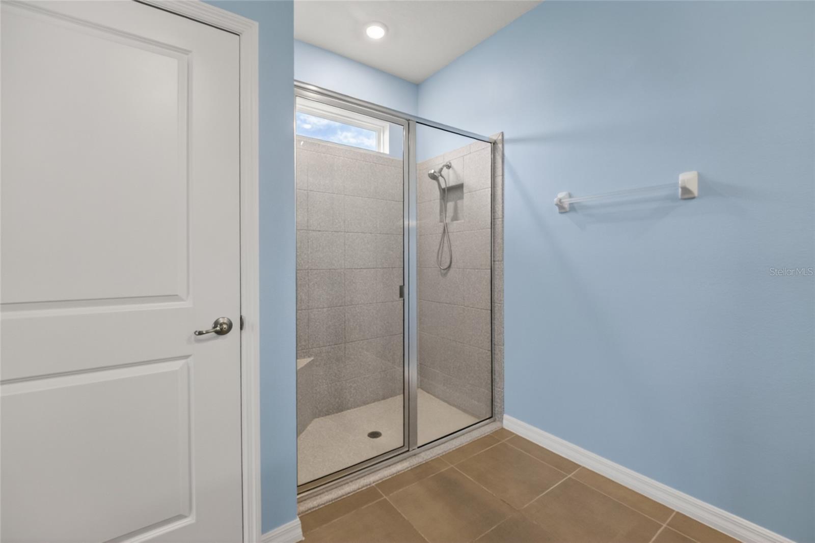 8872 63rd, Ocala, FL 34476