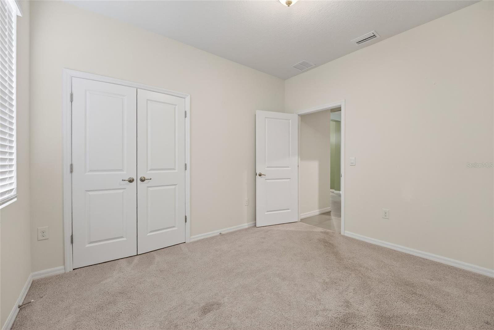 8872 63rd, Ocala, FL 34476