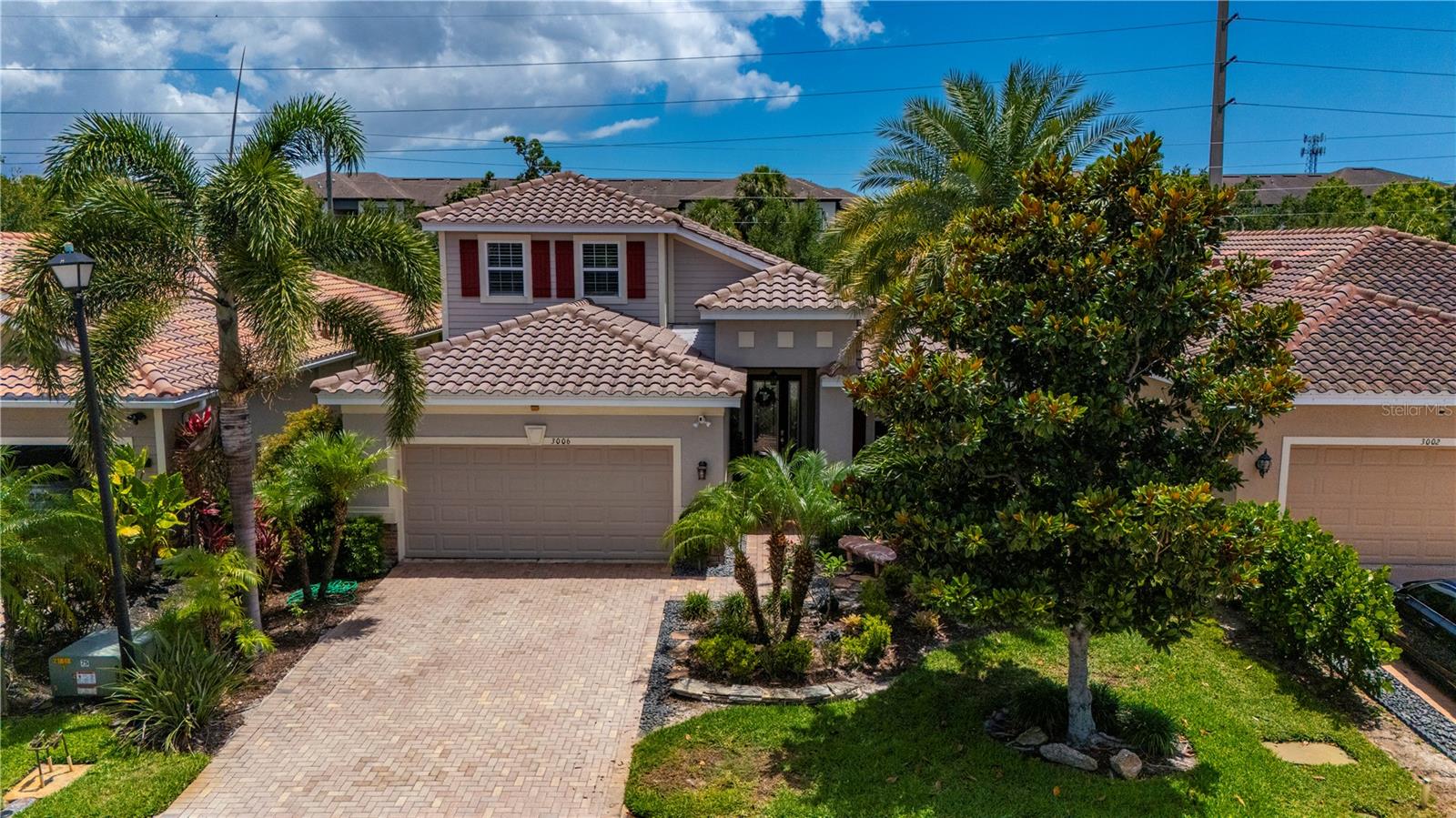 3006 Oriole, Sarasota, FL 34243