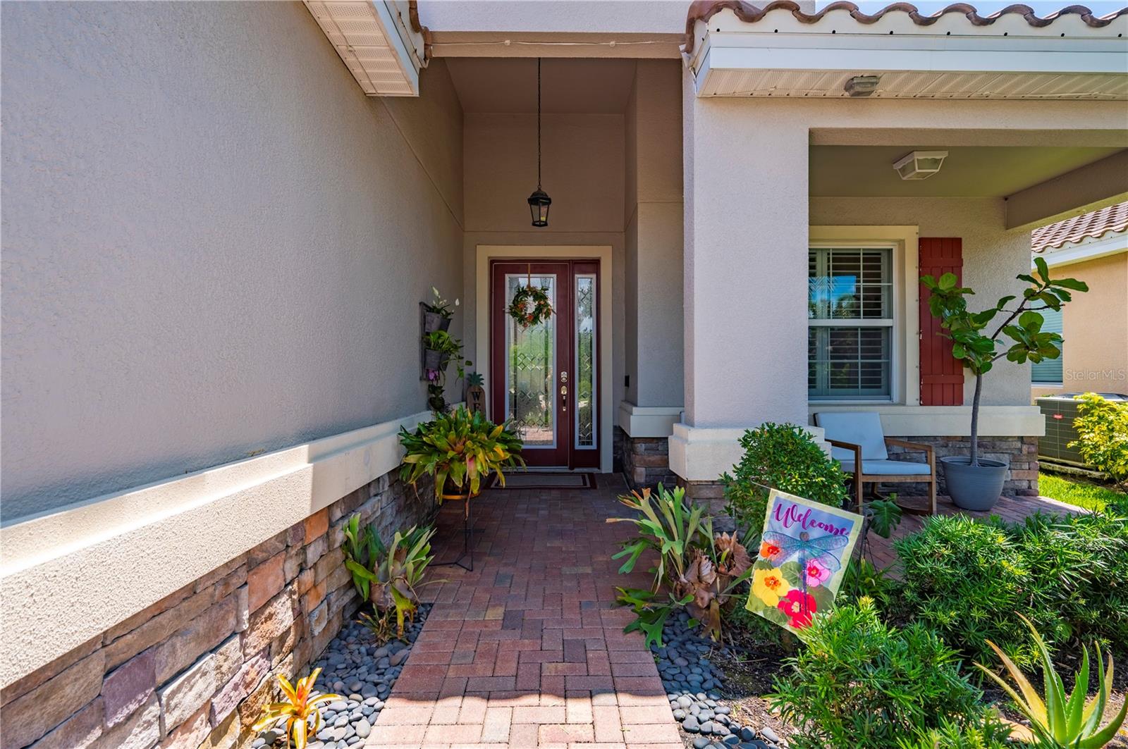 3006 Oriole, Sarasota, FL 34243