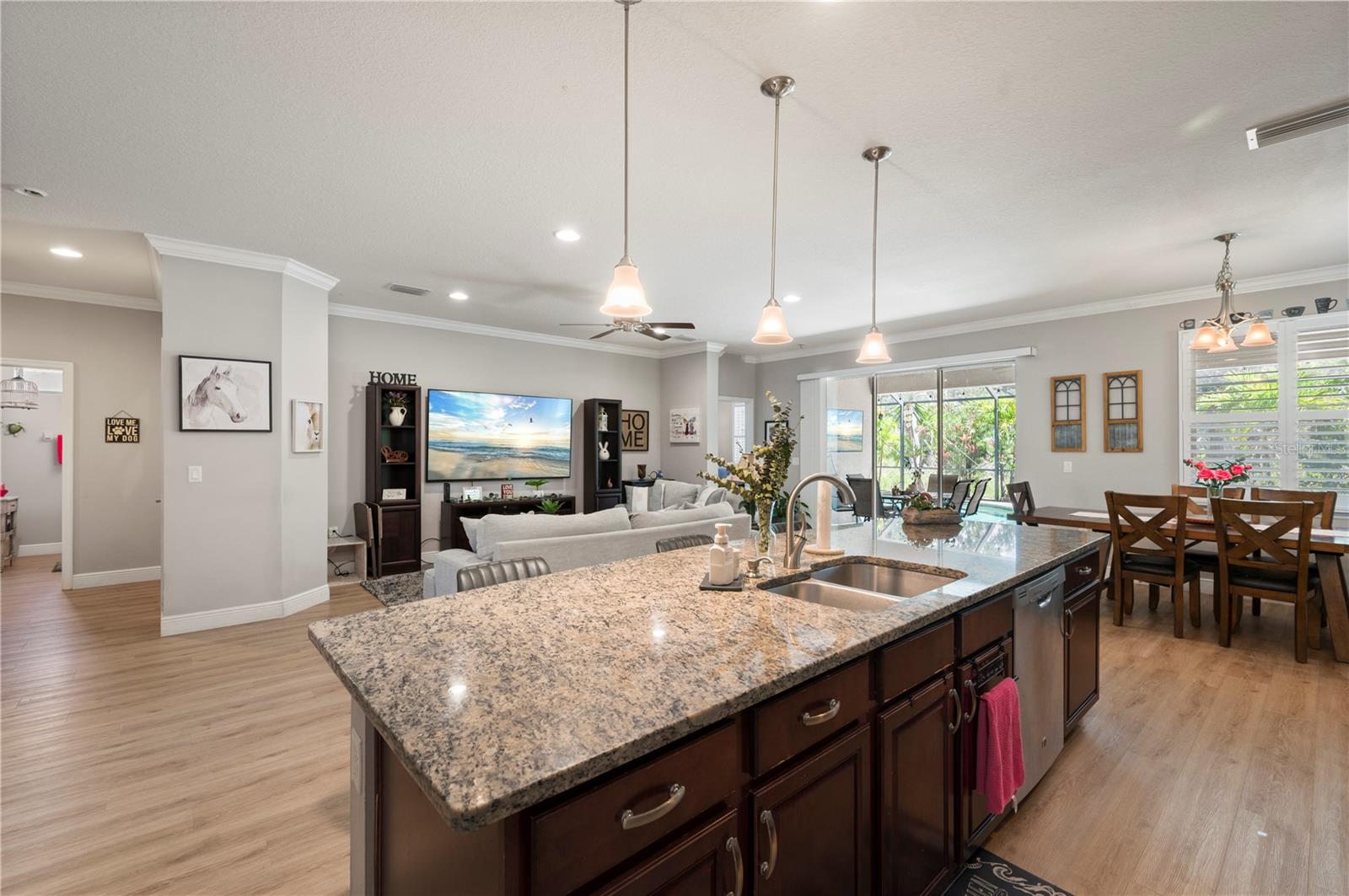 3006 Oriole, Sarasota, FL 34243