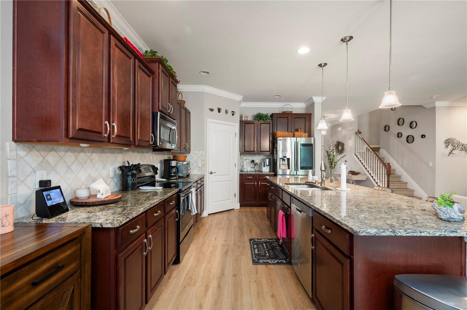 3006 Oriole, Sarasota, FL 34243