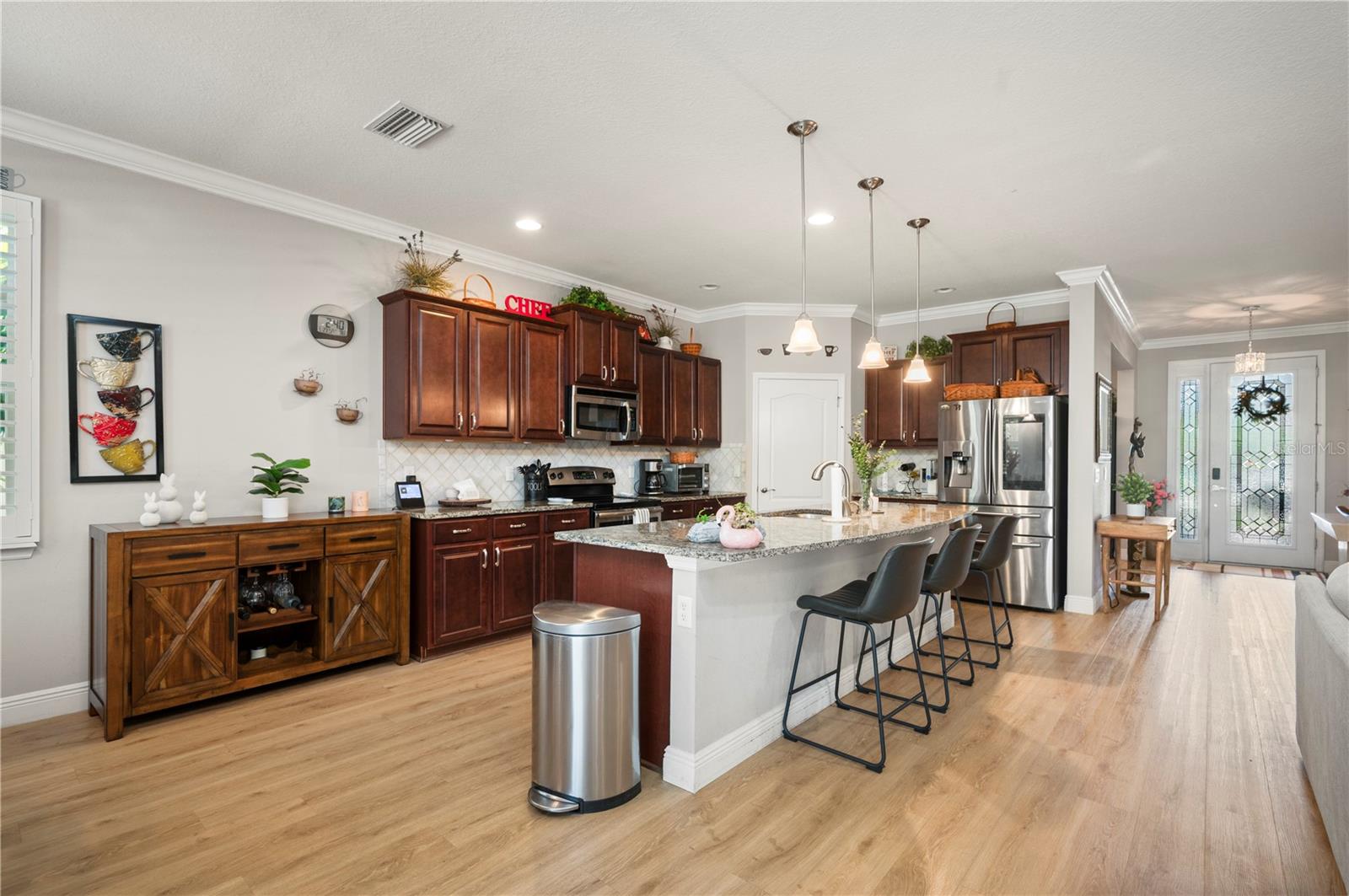 3006 Oriole, Sarasota, FL 34243