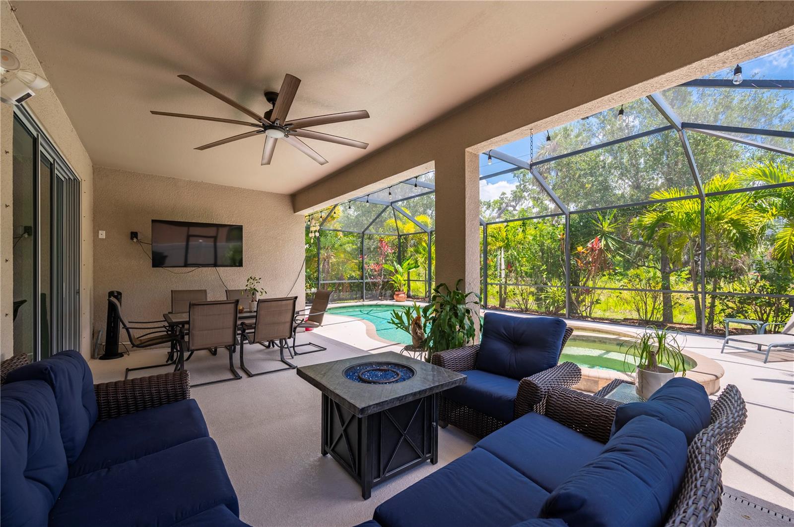 3006 Oriole, Sarasota, FL 34243