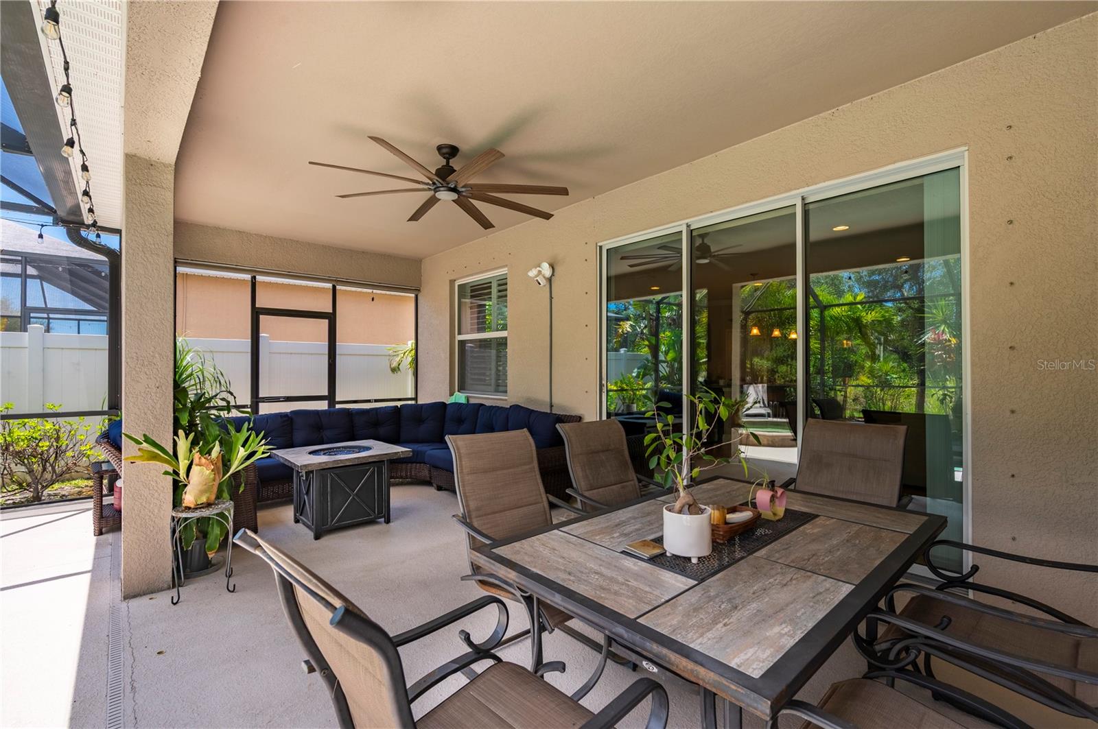 3006 Oriole, Sarasota, FL 34243