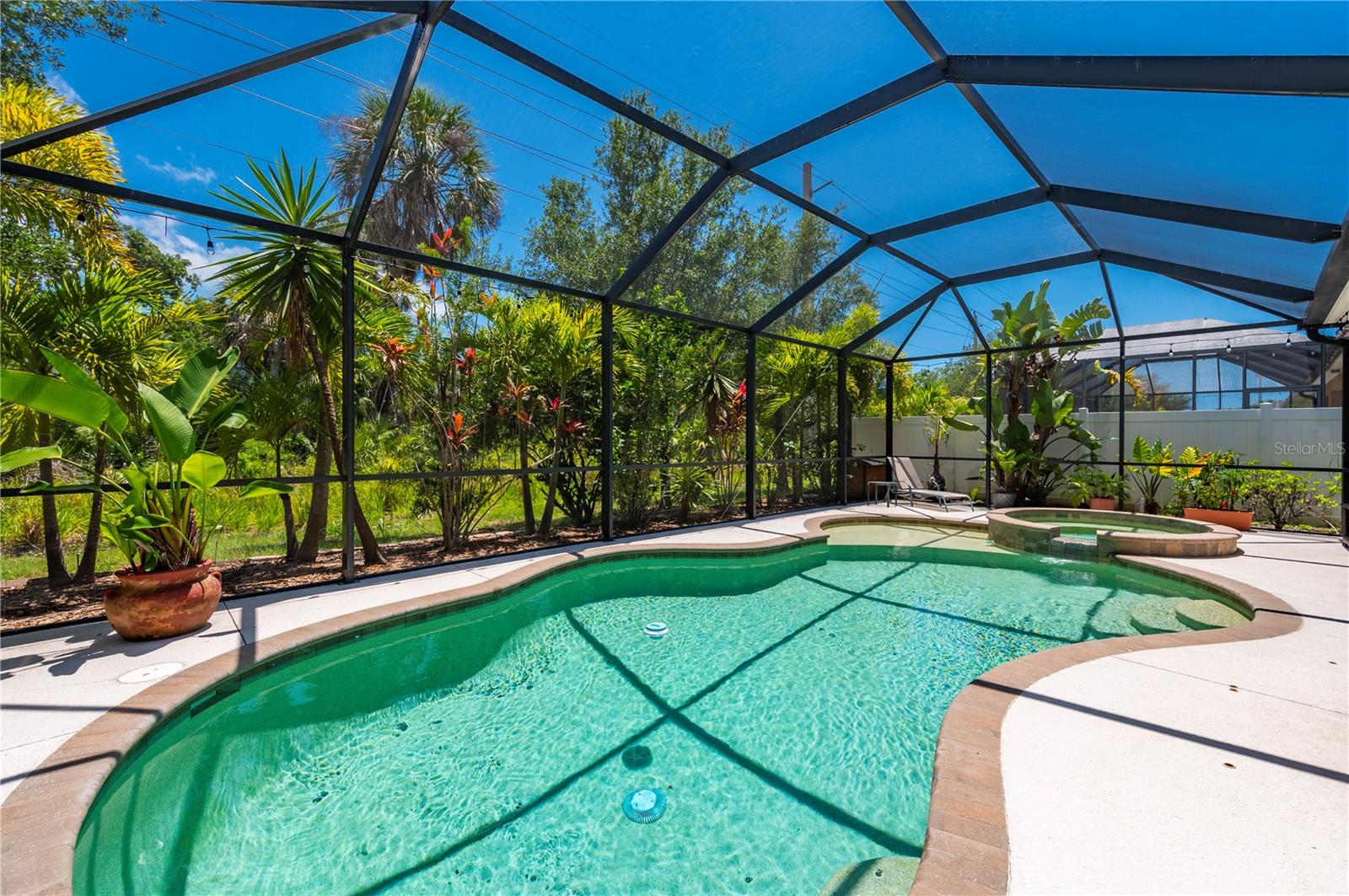 3006 Oriole, Sarasota, FL 34243