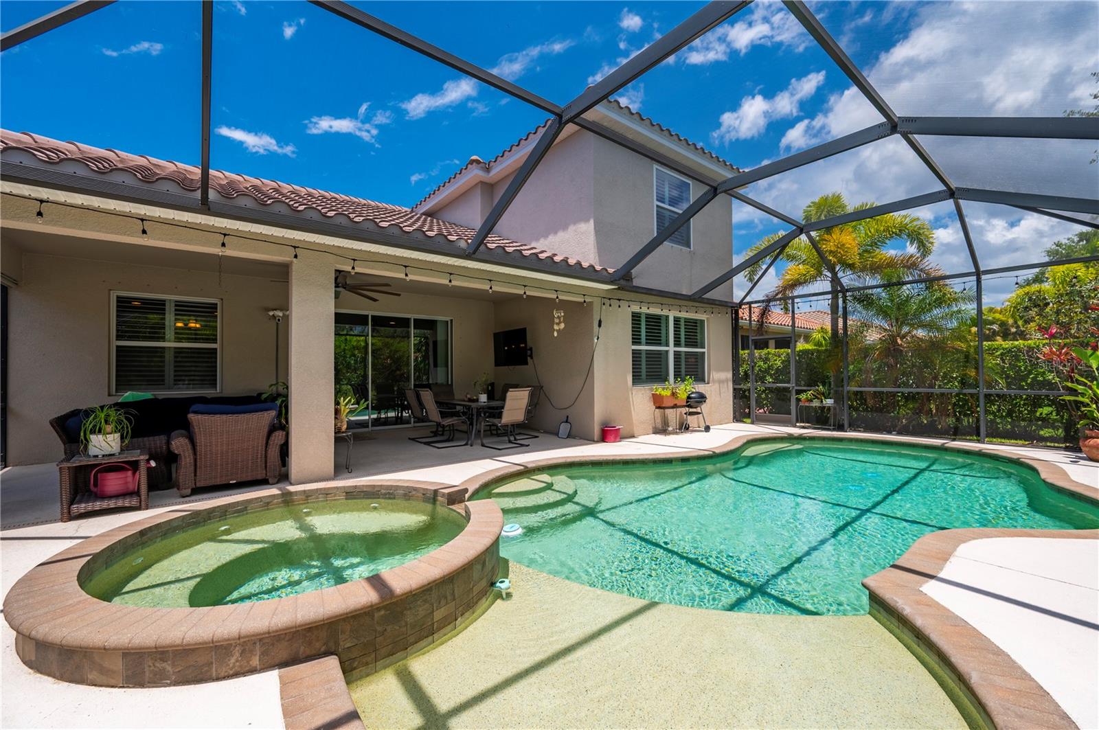 3006 Oriole, Sarasota, FL 34243