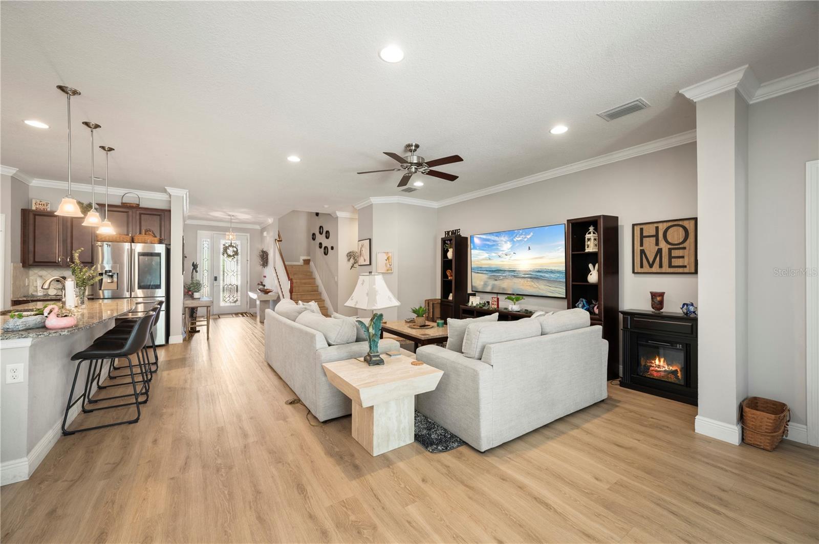 3006 Oriole, Sarasota, FL 34243