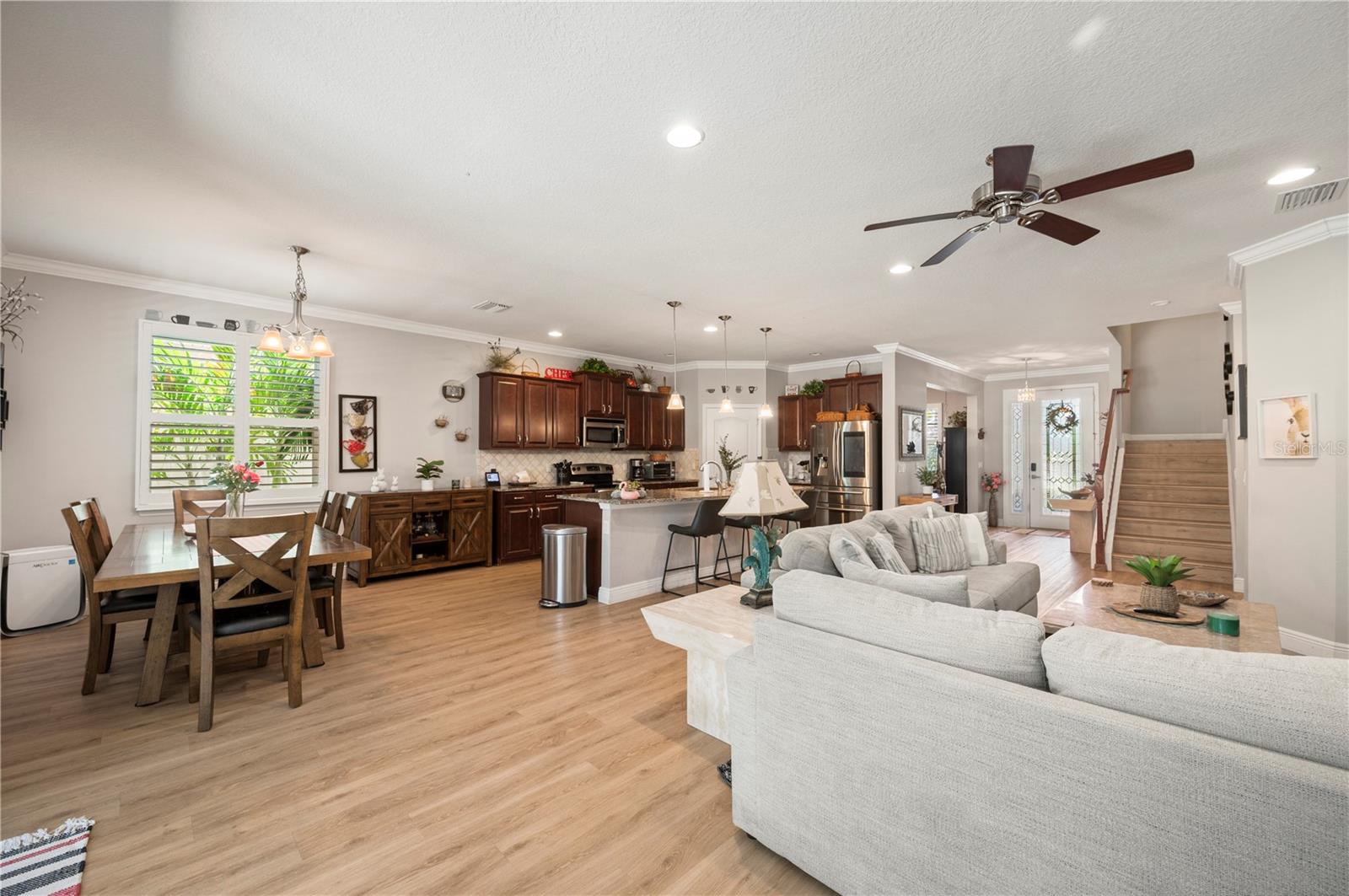 3006 Oriole, Sarasota, FL 34243