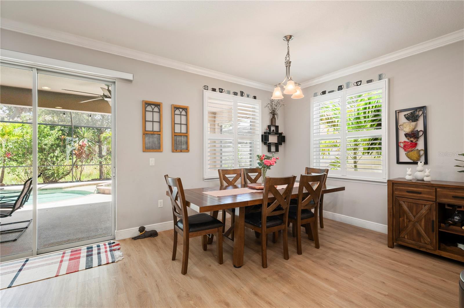 3006 Oriole, Sarasota, FL 34243