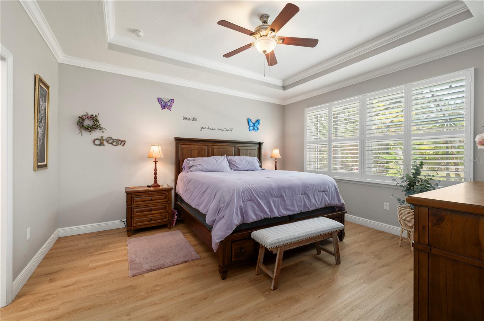 3006 Oriole, Sarasota, FL 34243