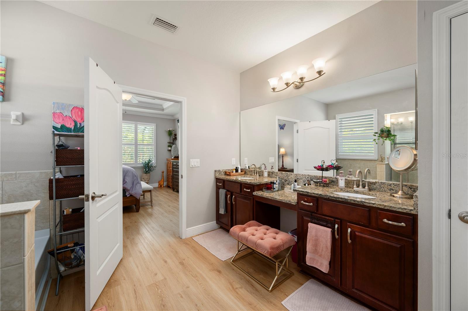 3006 Oriole, Sarasota, FL 34243