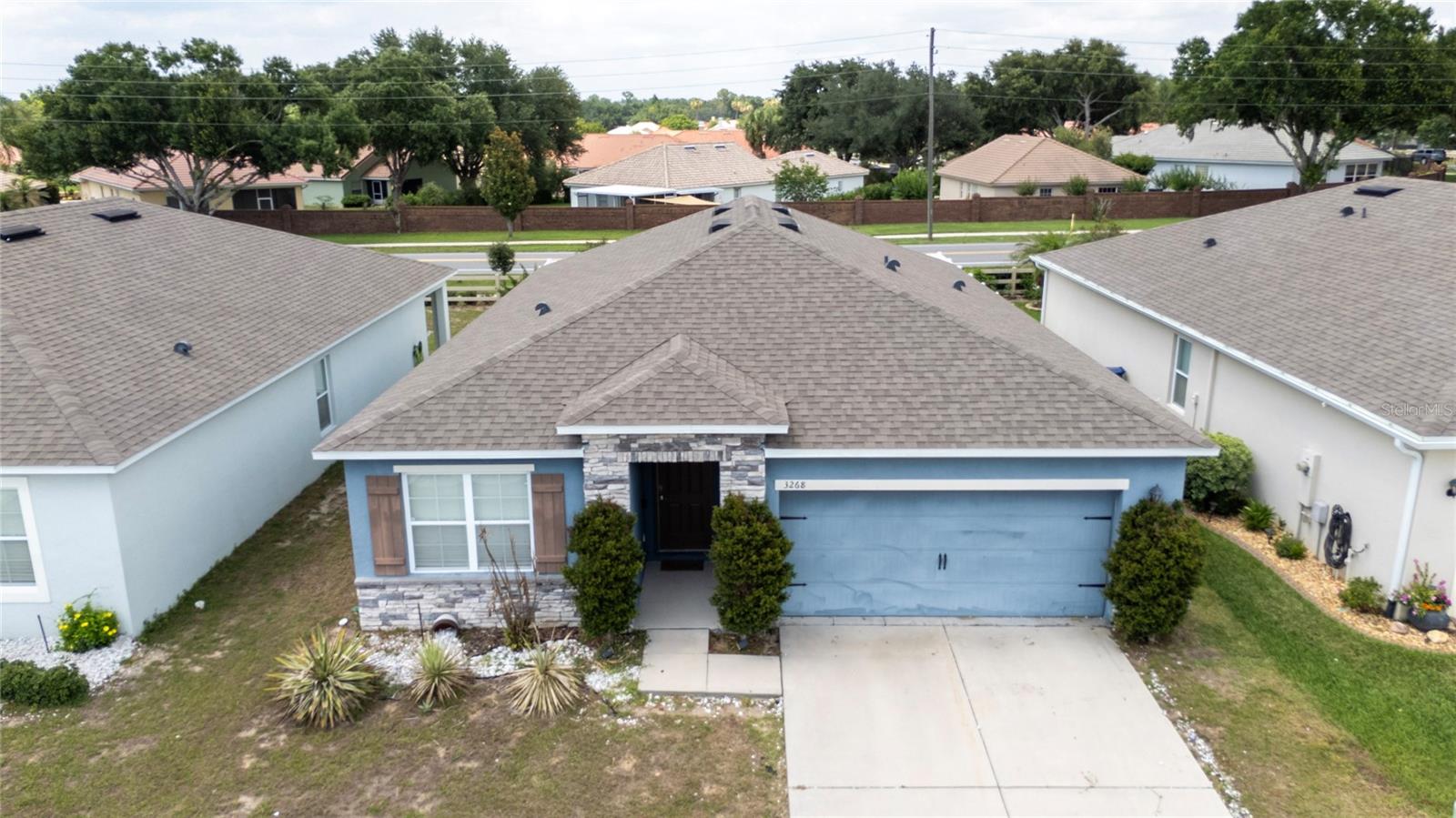 3268 Country Walk Club, Winter Haven, FL 33881