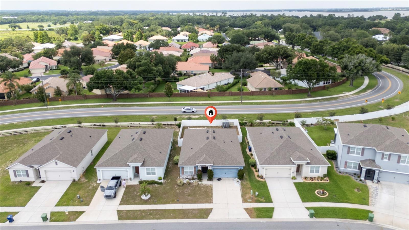 3268 Country Walk Club, Winter Haven, FL 33881