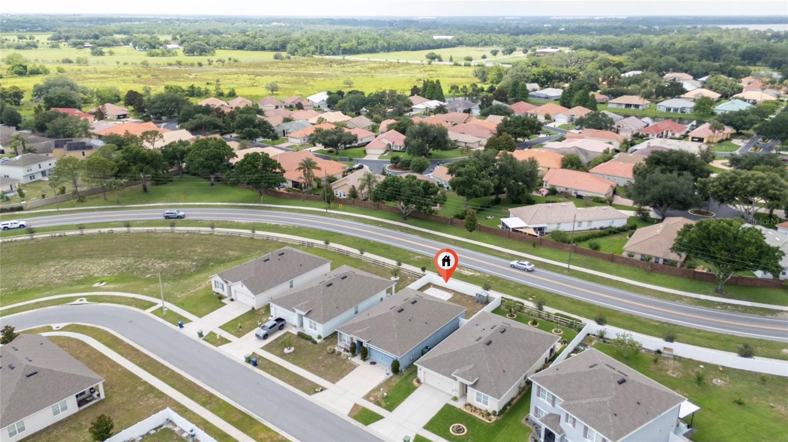 3268 Country Walk Club, Winter Haven, FL 33881