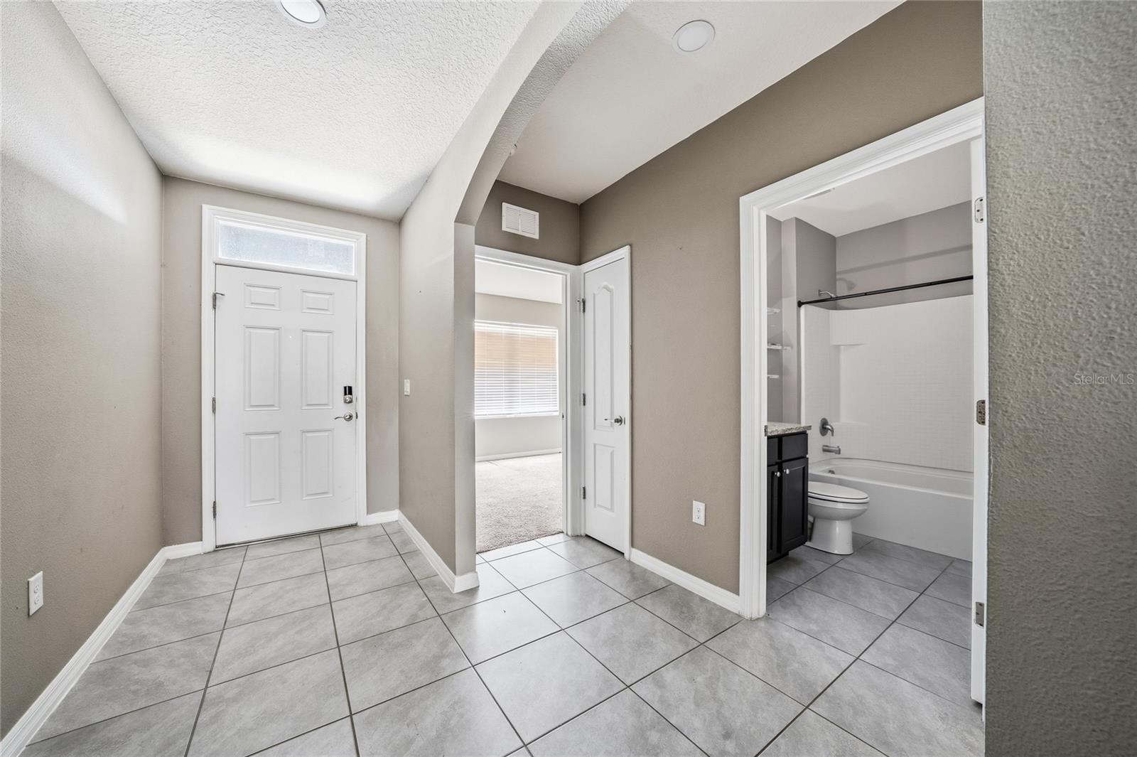 3268 Country Walk Club, Winter Haven, FL 33881