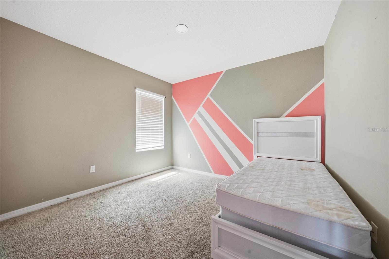 3268 Country Walk Club, Winter Haven, FL 33881
