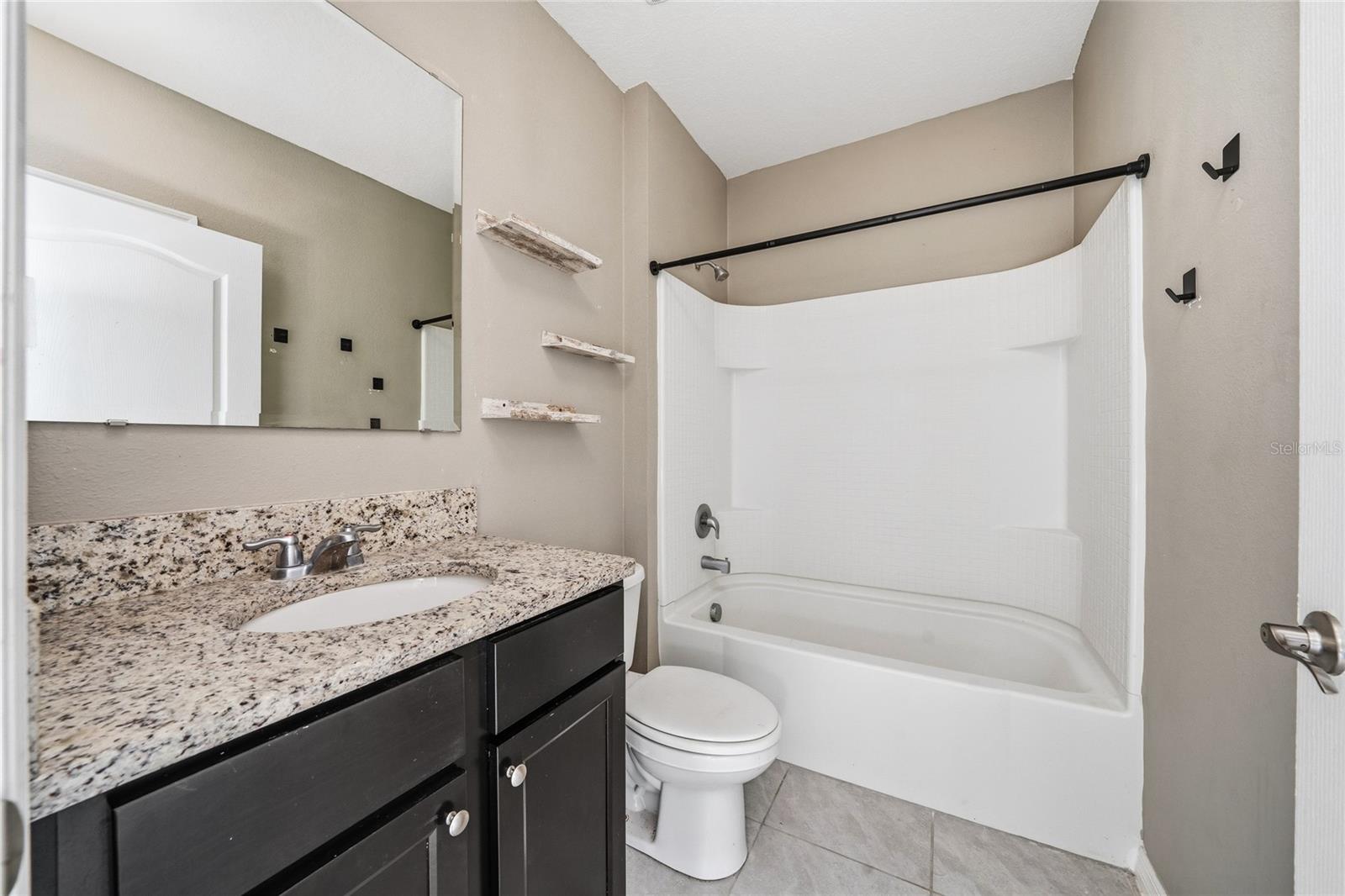 3268 Country Walk Club, Winter Haven, FL 33881