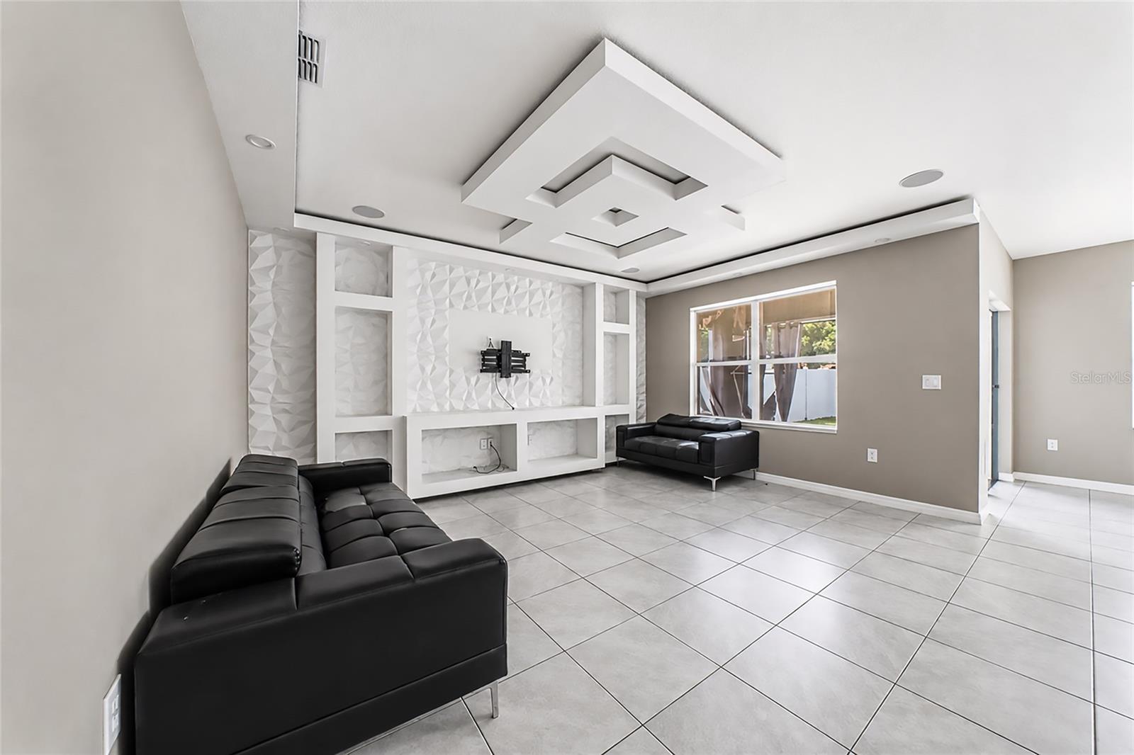 3268 Country Walk Club, Winter Haven, FL 33881