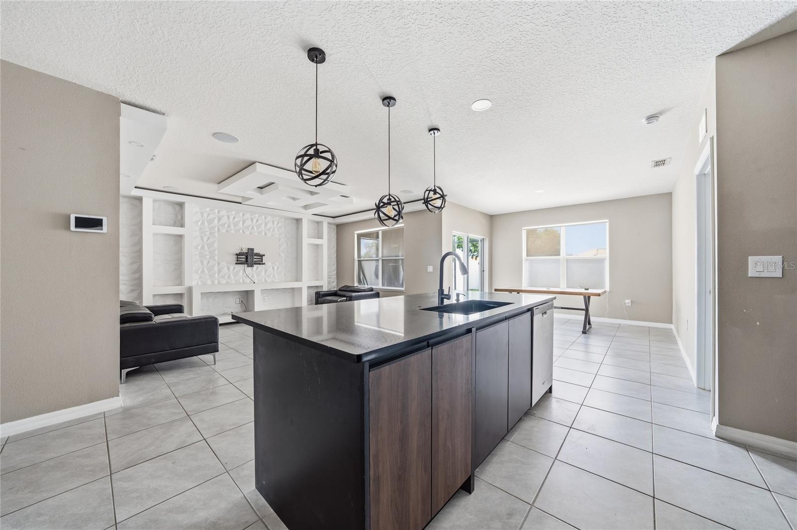 3268 Country Walk Club, Winter Haven, FL 33881