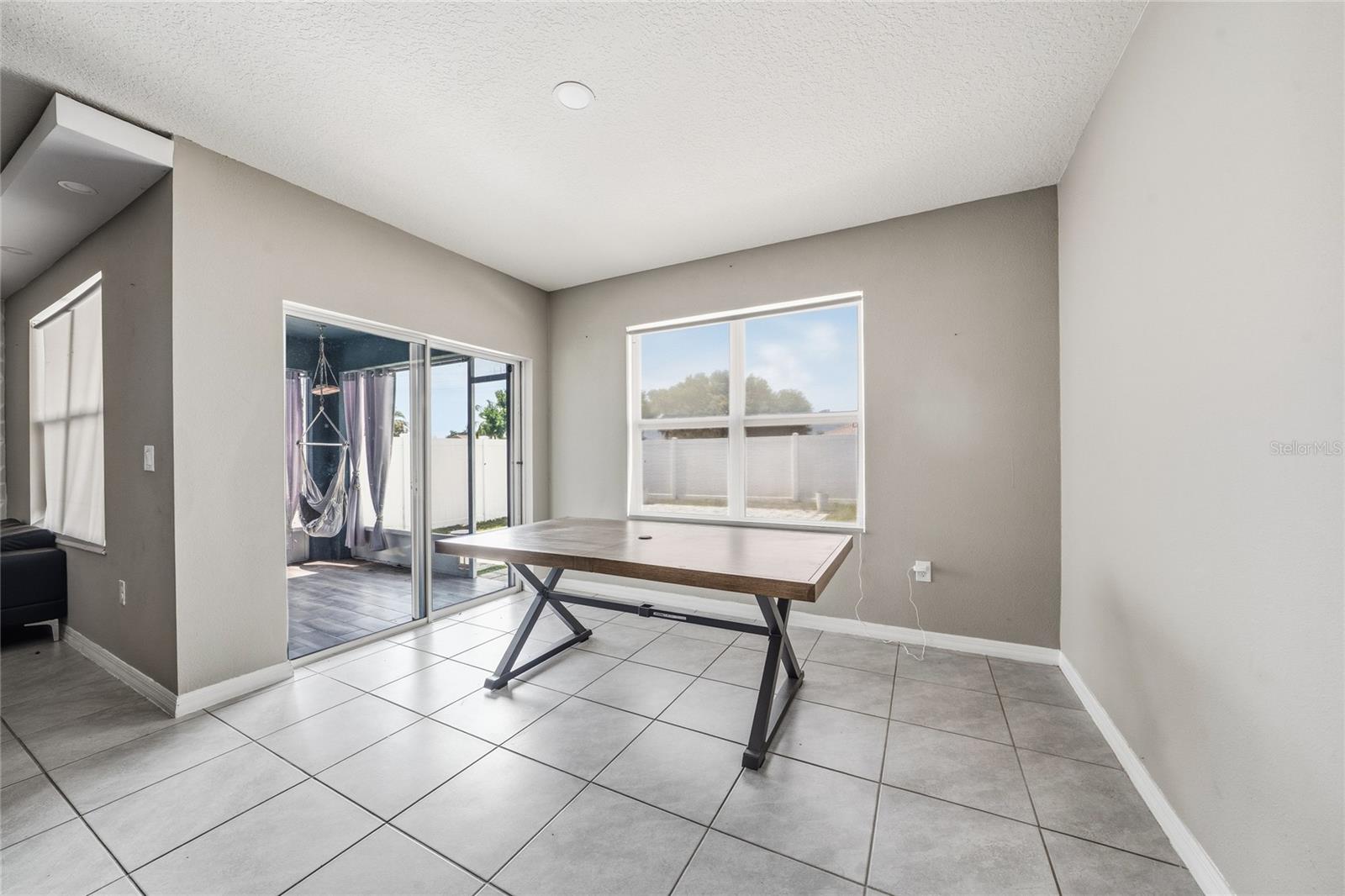 3268 Country Walk Club, Winter Haven, FL 33881