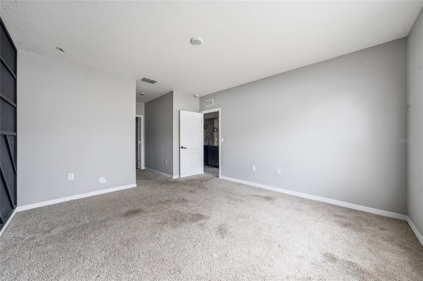 3268 Country Walk Club, Winter Haven, FL 33881